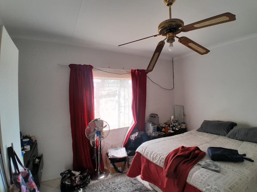 3 Bedroom Property for Sale in Kathu Northern Cape